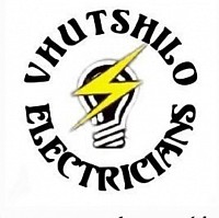Vhutshilo Electricians