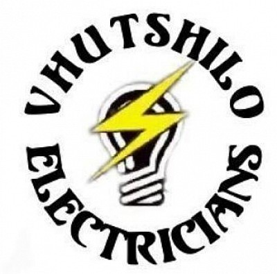 Your electrical expert...