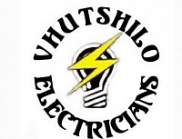 Vhutshilo Electricians