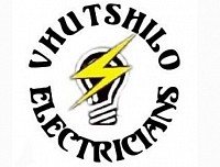 Vhutshilo Electricians