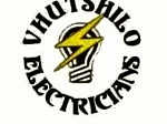 Vhutshilo Electricians